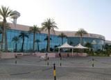 Dubai+mall+of+the+emirates+cinema+timings