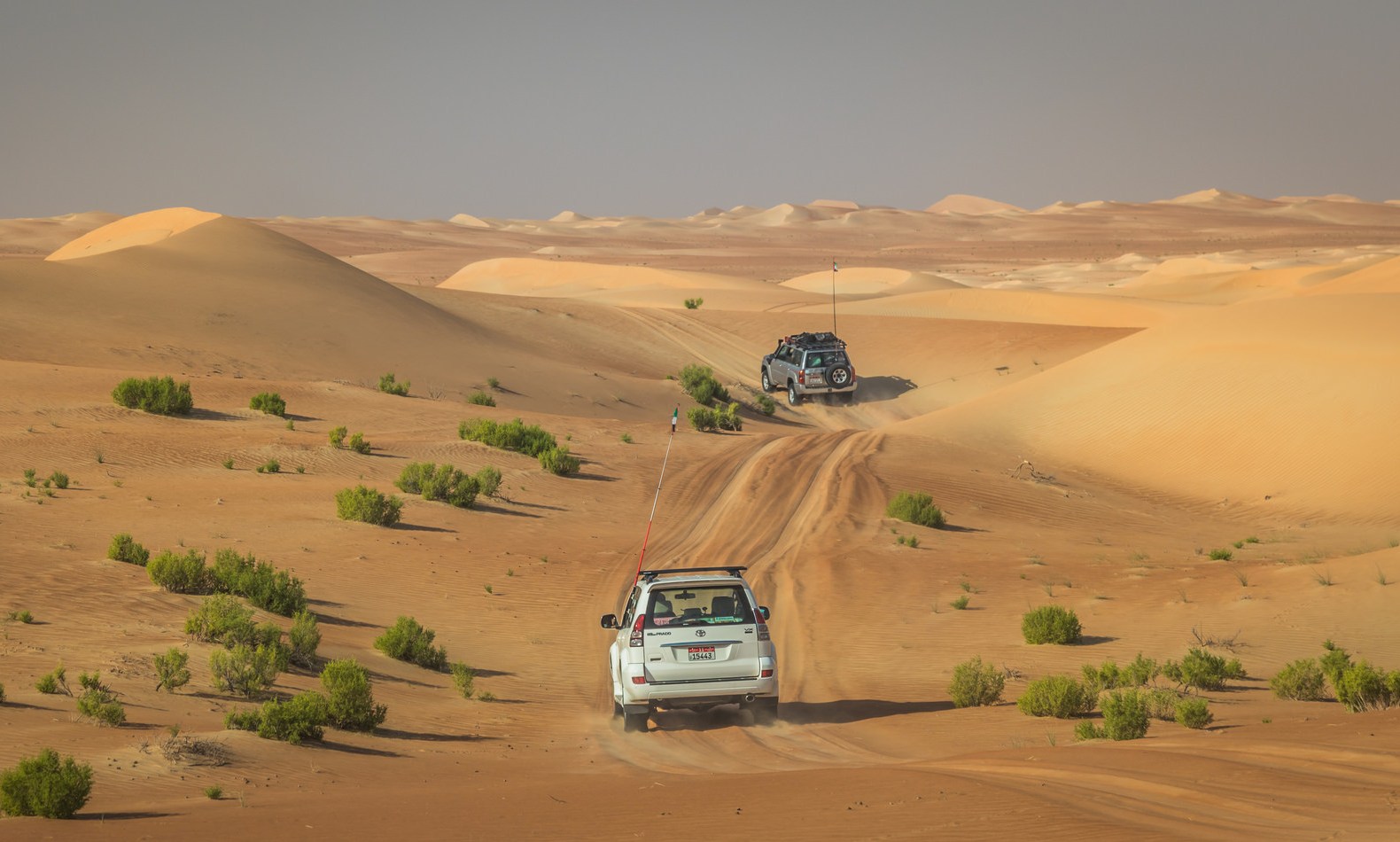 Сафари в пустыне Абу Даби. Desert Safari Abu Dhabi (United arab Emirates). Абу Даби экскурсии в пустыню. Abu Dhabi Desert Safari 4x4.