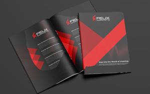 Thumbnail for Felix Markets Started Forex Training Programs in Abu Dhabi