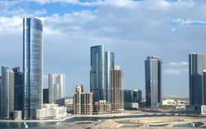 Thumbnail for Real Estate Investment in Abu Dhabi: More Than Just Bricks and Mortar