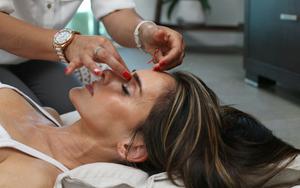 Thumbnail for Biosome Treatment: New Skin Rejuvenation Method You Need to Try in Abu Dhabi