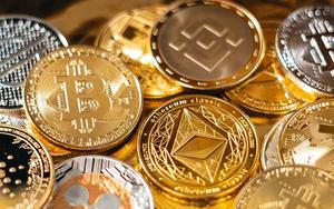 Thumbnail for Abu Dhabi is fast becoming one of the world's most crypto-friendly destinations